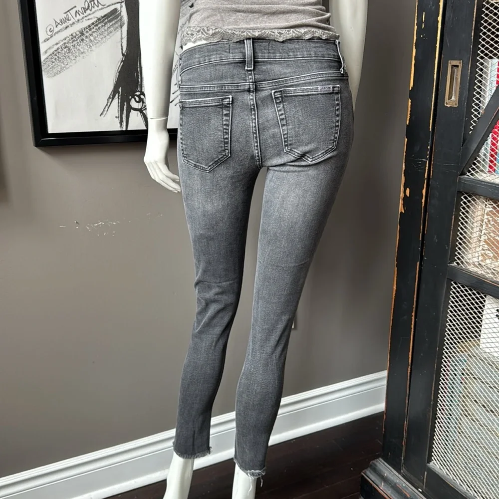 Joe’s Jeans - Picture 5 of 14